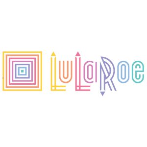 LulaRoe Bulk
